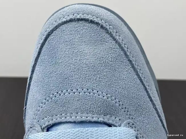 Jordan Retro 5 (W) Air DD9336-400 Bluebird 0503